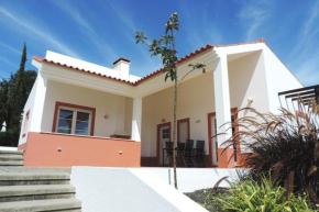 Casas Fruta holiday home